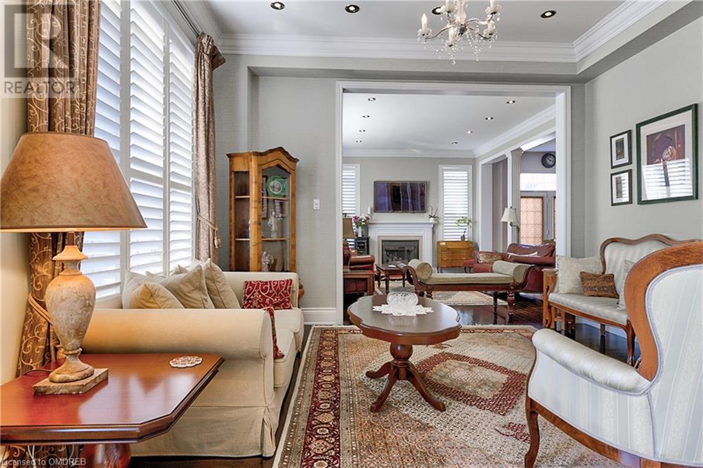 1138 JEZERO Crescent