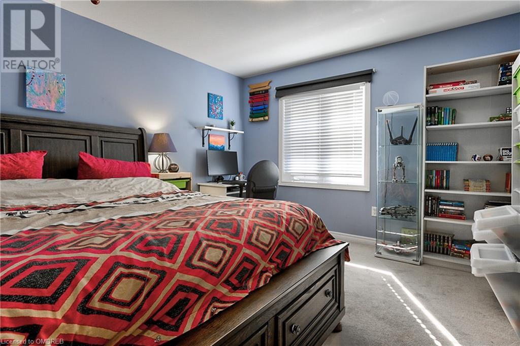 1138 JEZERO Crescent