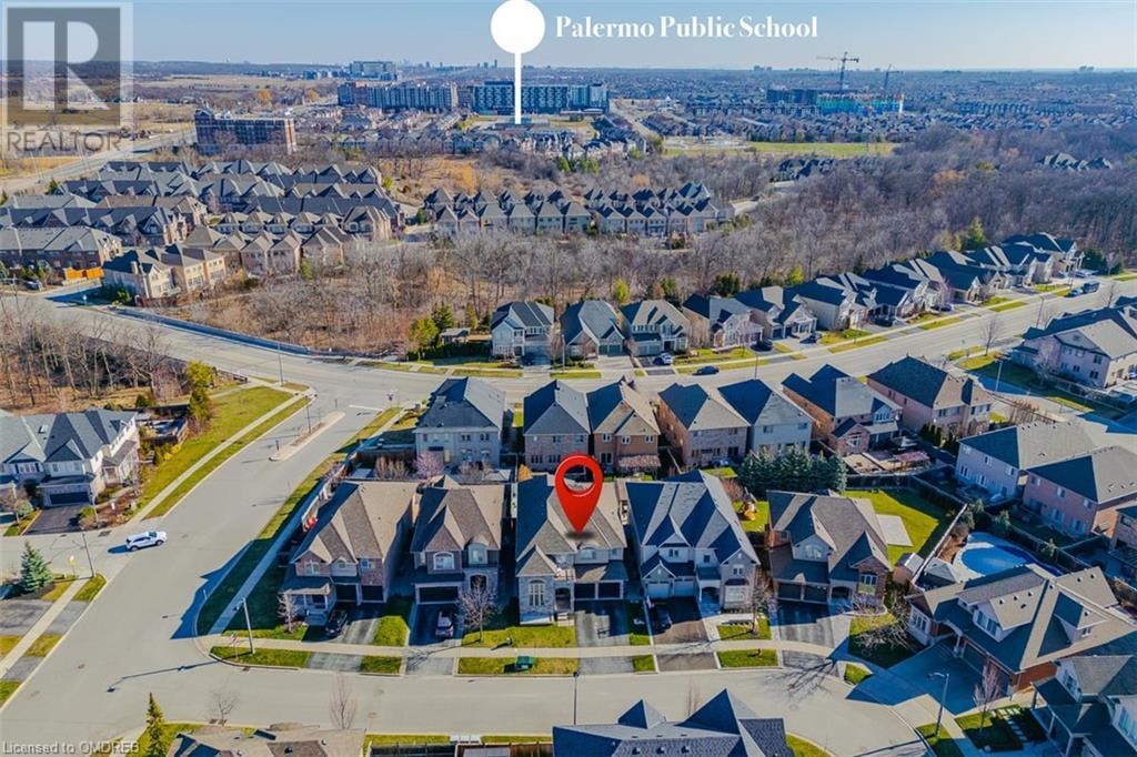 3198 SALTAIRE Crescent