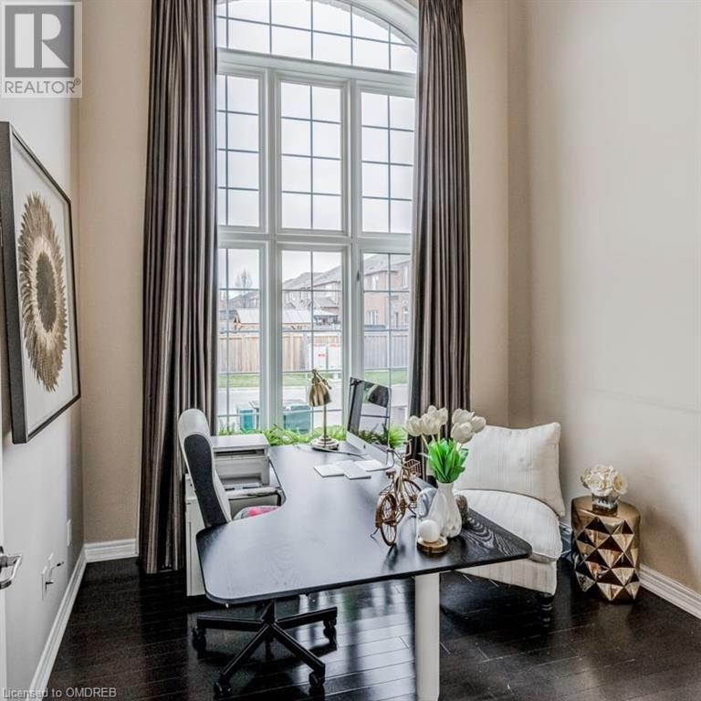 3198 SALTAIRE Crescent