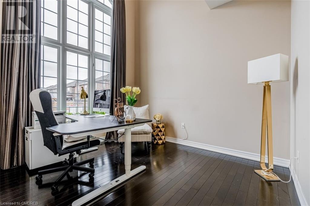 3198 SALTAIRE Crescent