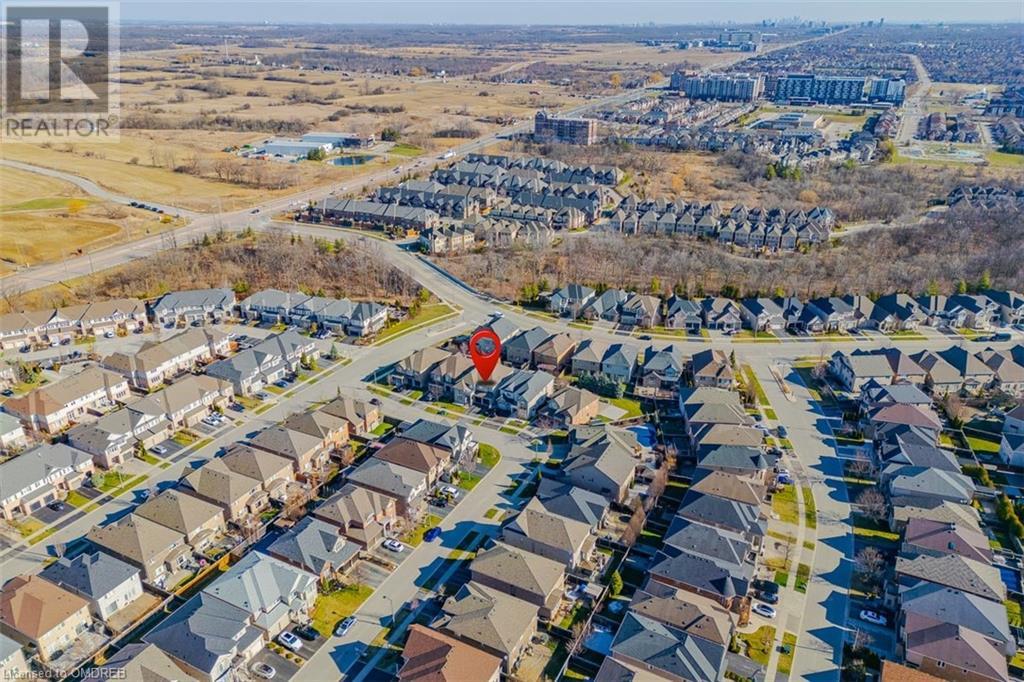 3198 SALTAIRE Crescent