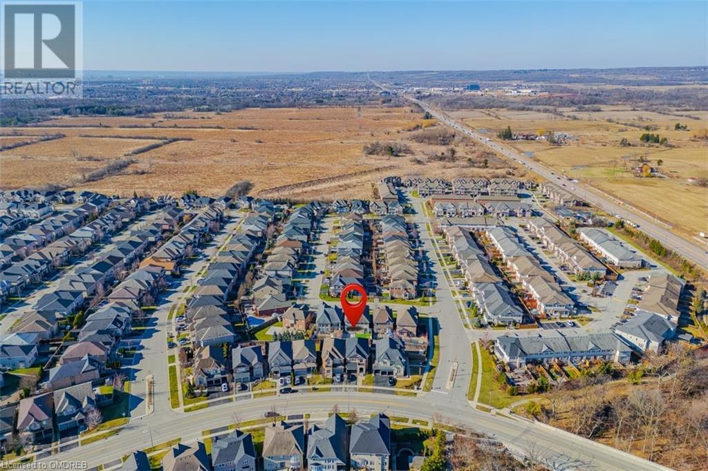 3198 SALTAIRE Crescent