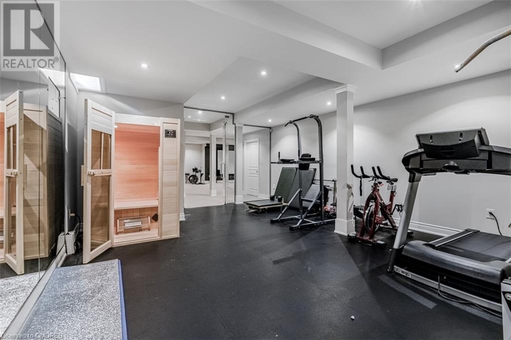 3198 SALTAIRE Crescent