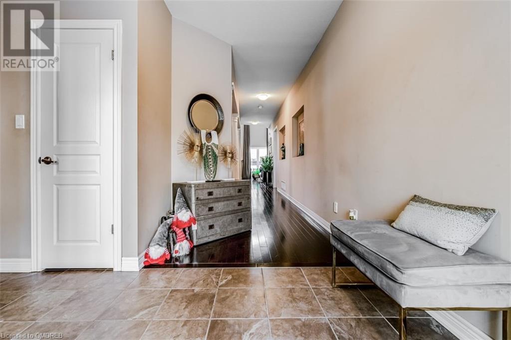 3198 SALTAIRE Crescent