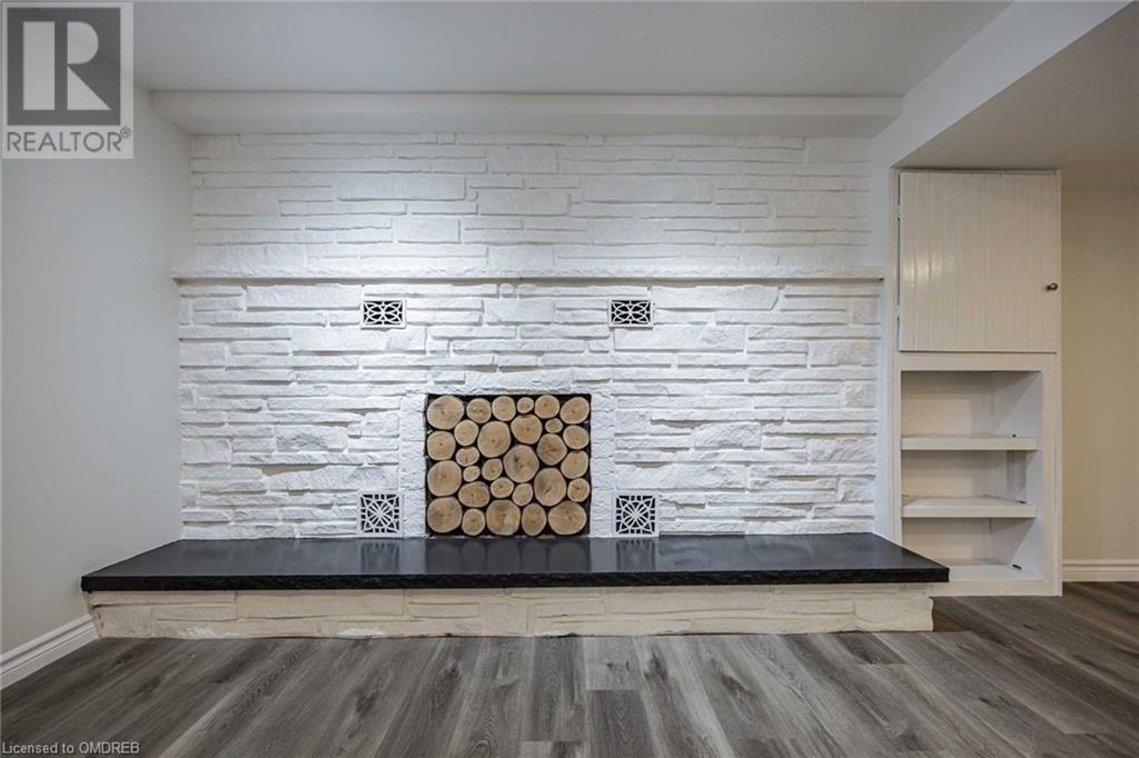 1063 BEDFORD Avenue Unit# Basement