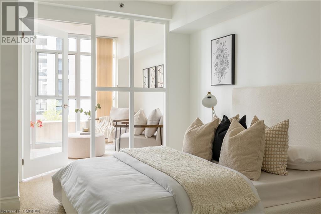 3 MARINE PARADE Drive Unit# 404