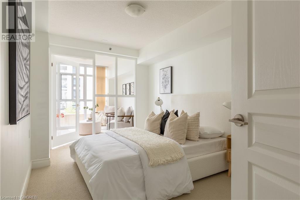 3 MARINE PARADE Drive Unit# 404