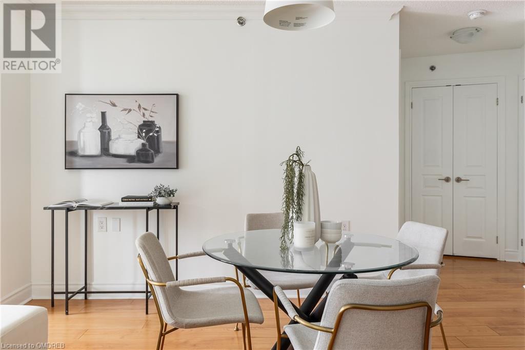 3 MARINE PARADE Drive Unit# 404