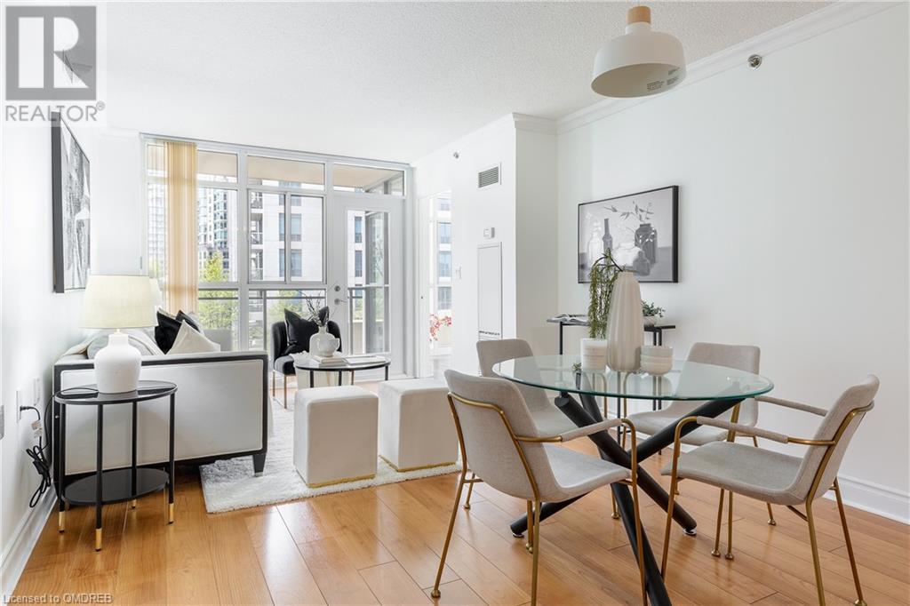 3 MARINE PARADE Drive Unit# 404