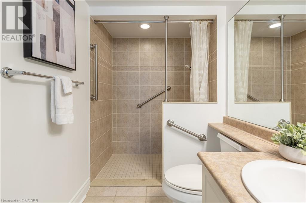 3 MARINE PARADE Drive Unit# 404