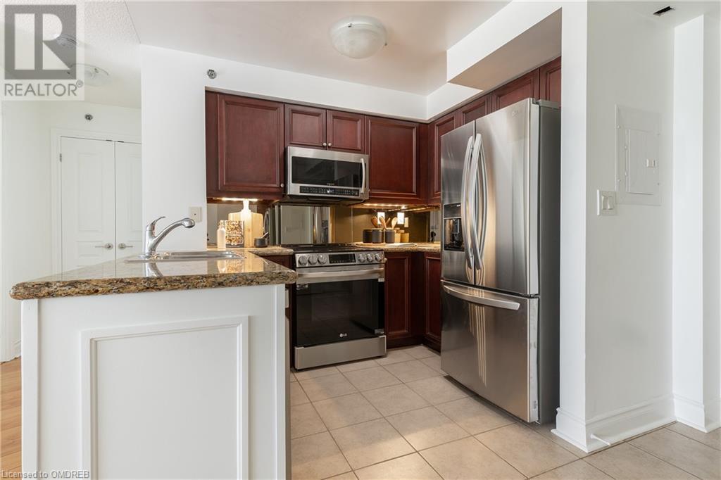 3 MARINE PARADE Drive Unit# 404