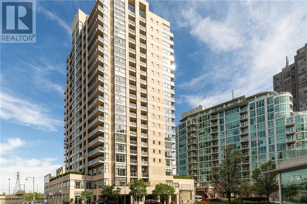 3 MARINE PARADE Drive Unit# 404