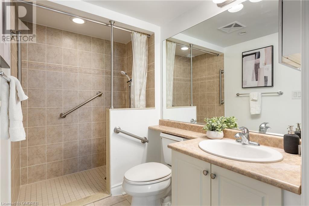 3 MARINE PARADE Drive Unit# 404