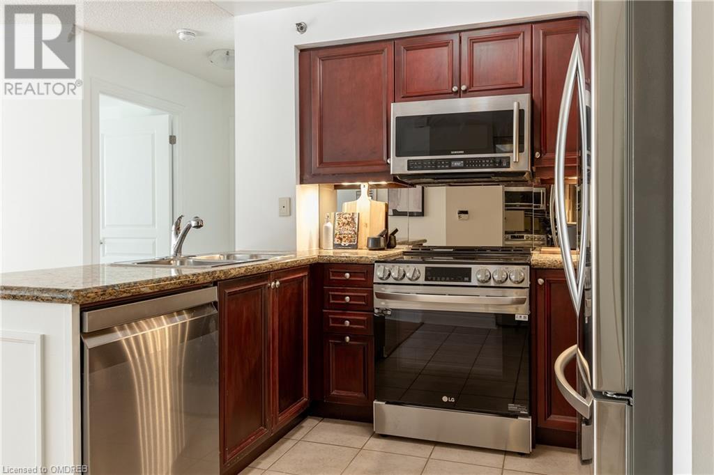 3 MARINE PARADE Drive Unit# 404