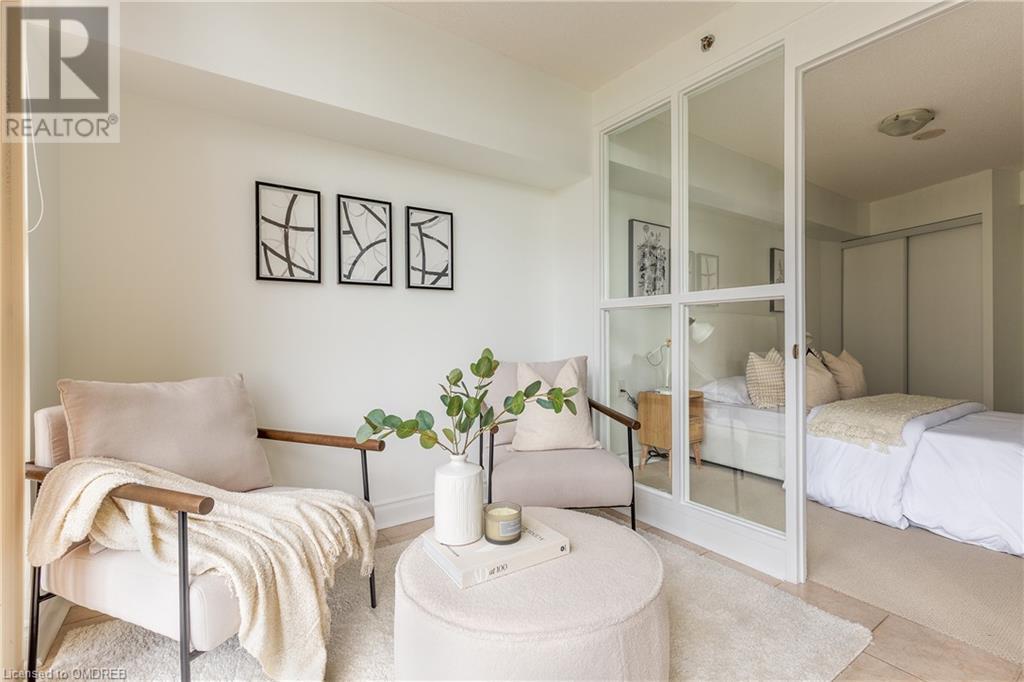 3 MARINE PARADE Drive Unit# 404