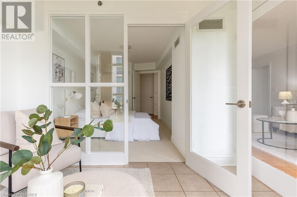 3 MARINE PARADE Drive Unit# 404