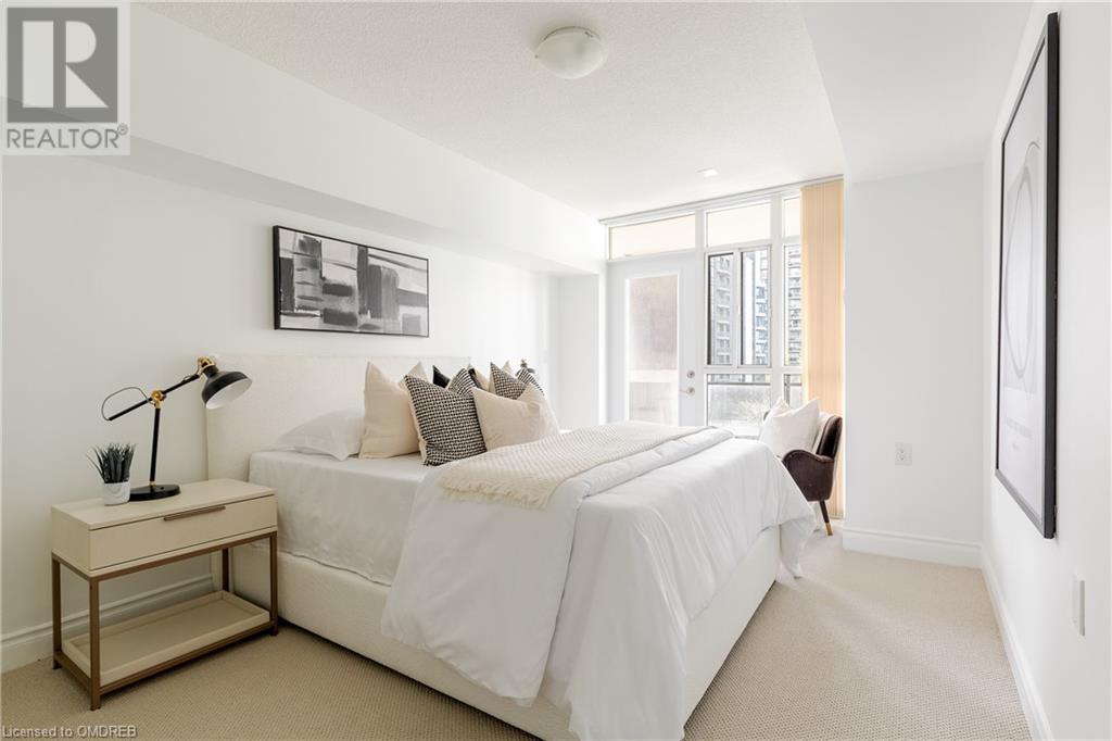 3 MARINE PARADE Drive Unit# 404