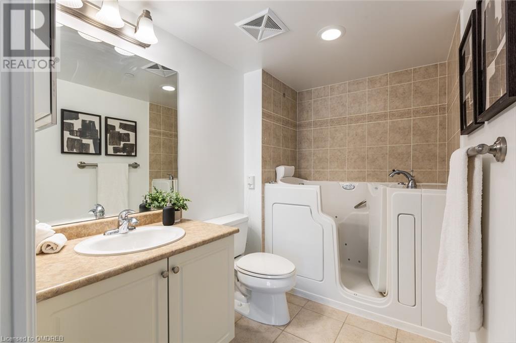 3 MARINE PARADE Drive Unit# 404