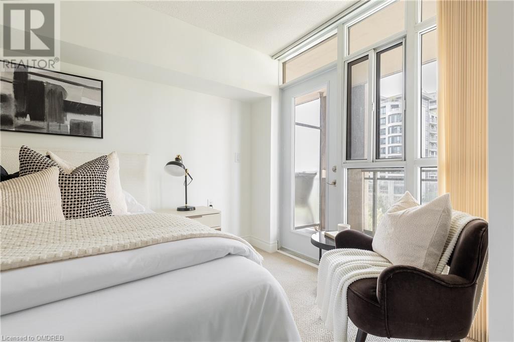 3 MARINE PARADE Drive Unit# 404