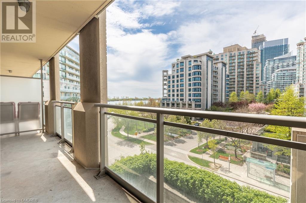 3 MARINE PARADE Drive Unit# 404