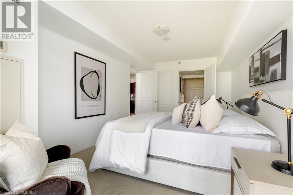 3 MARINE PARADE Drive Unit# 404