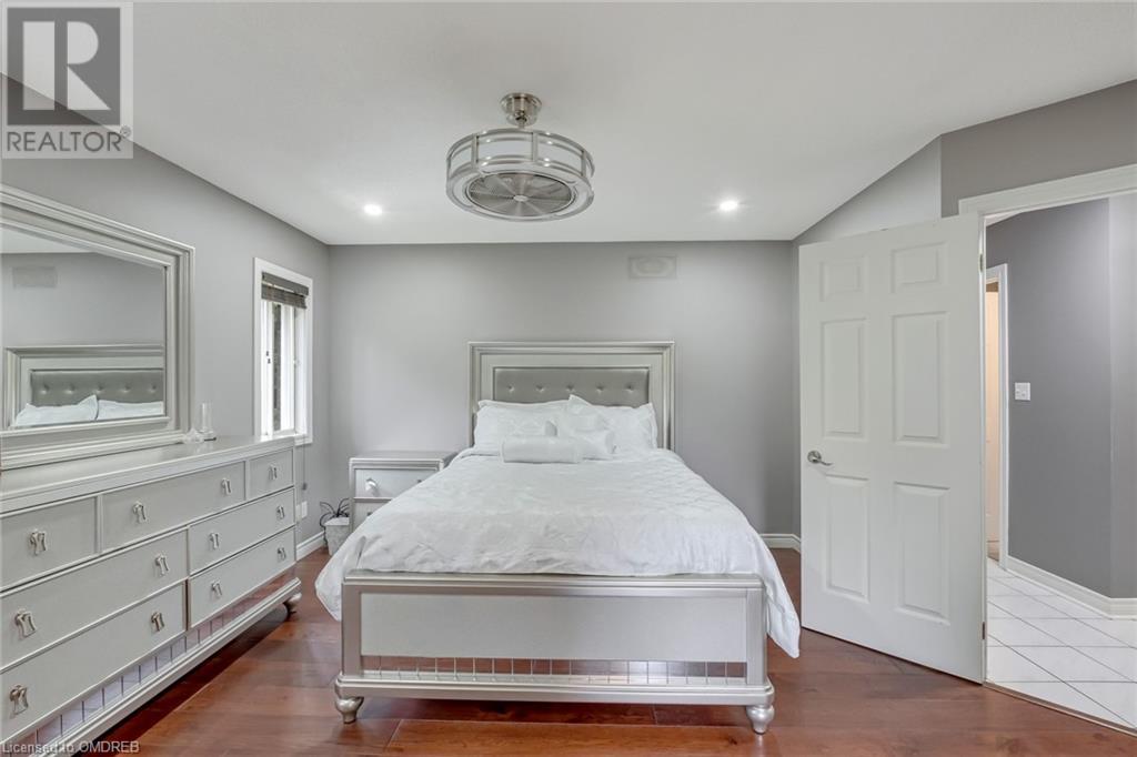 19 MCCONACHIE Crescent