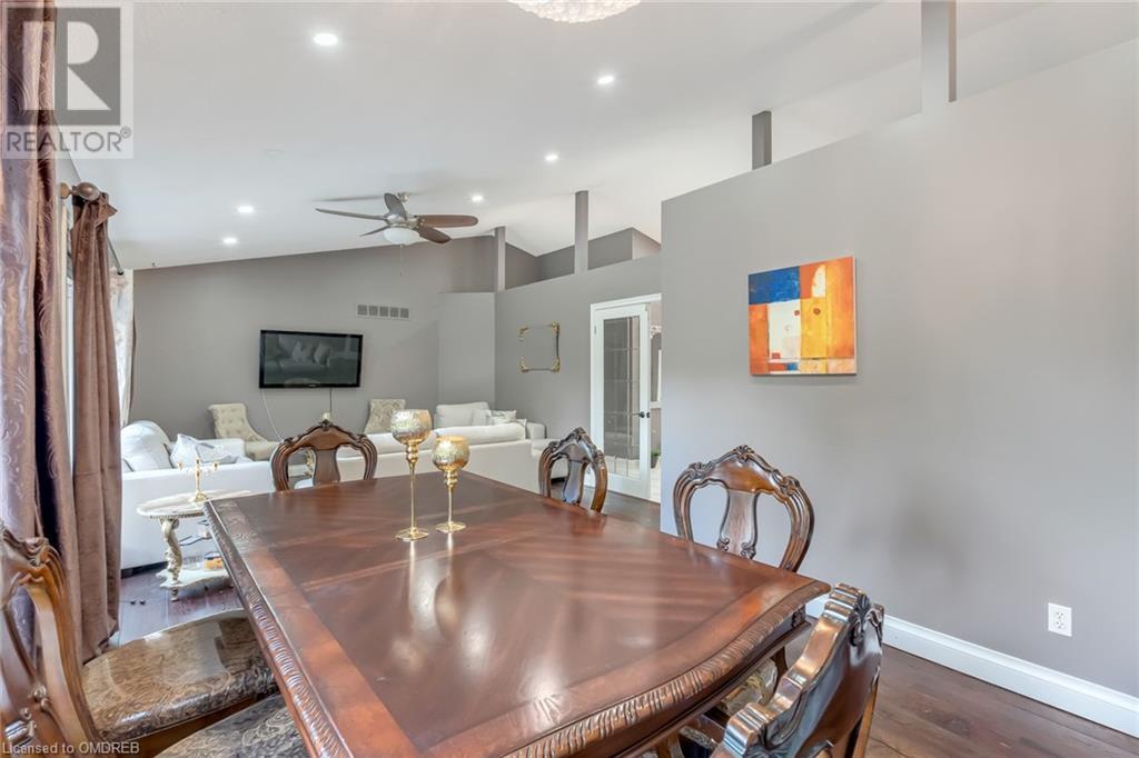 19 MCCONACHIE Crescent