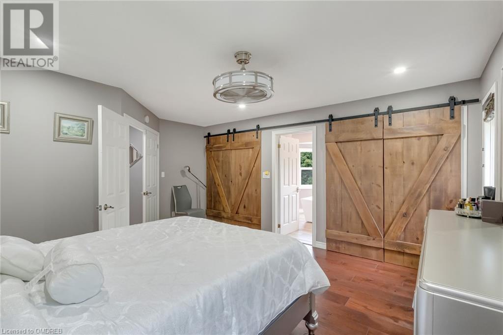 19 MCCONACHIE Crescent