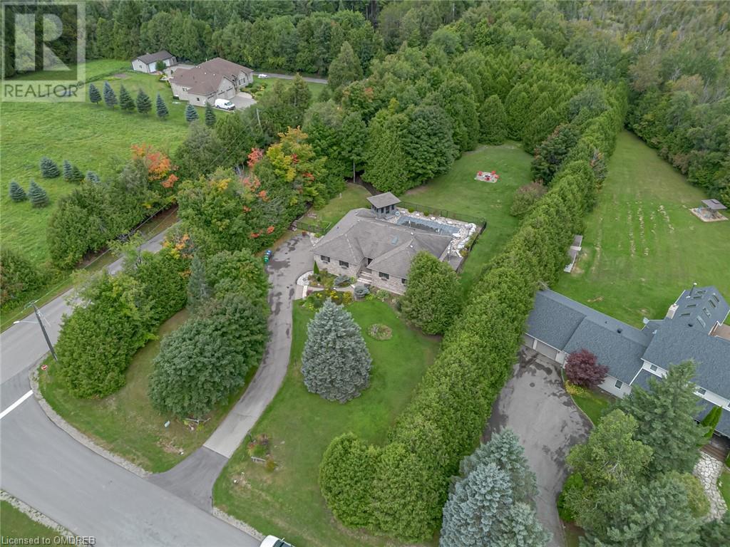 19 MCCONACHIE Crescent