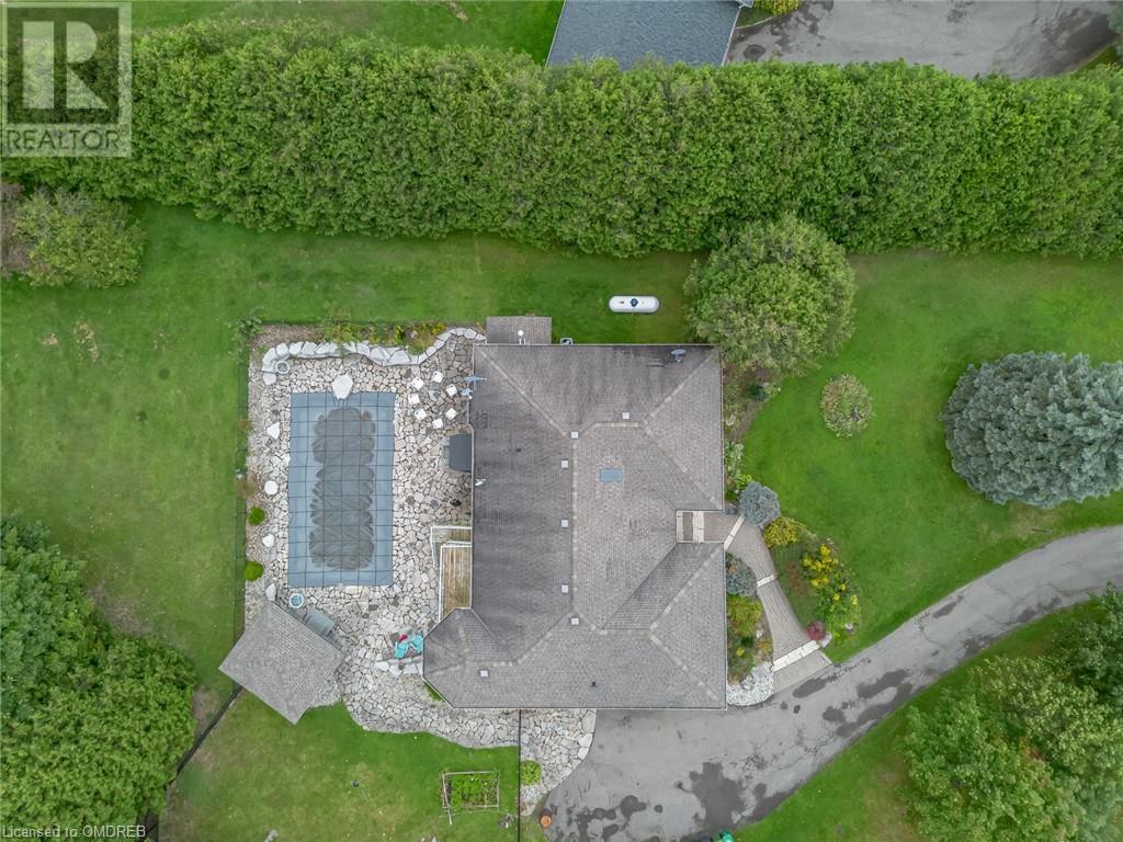 19 MCCONACHIE Crescent