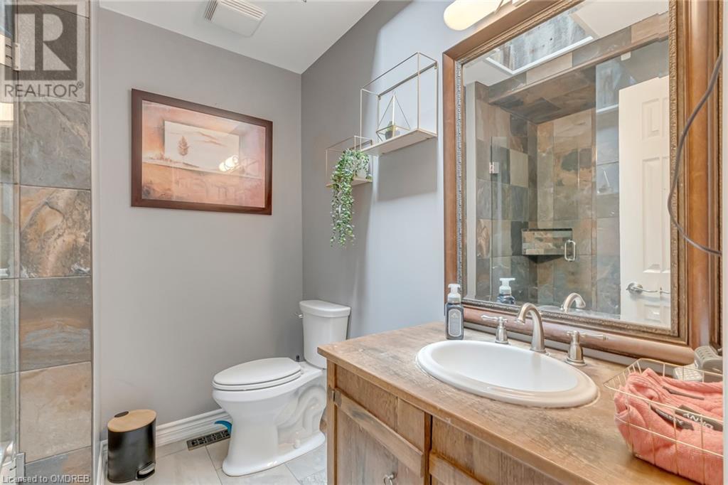 19 MCCONACHIE Crescent