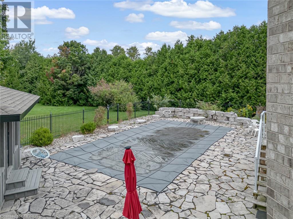 19 MCCONACHIE Crescent