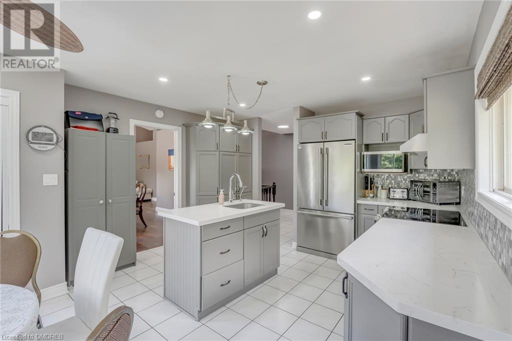 19 MCCONACHIE Crescent