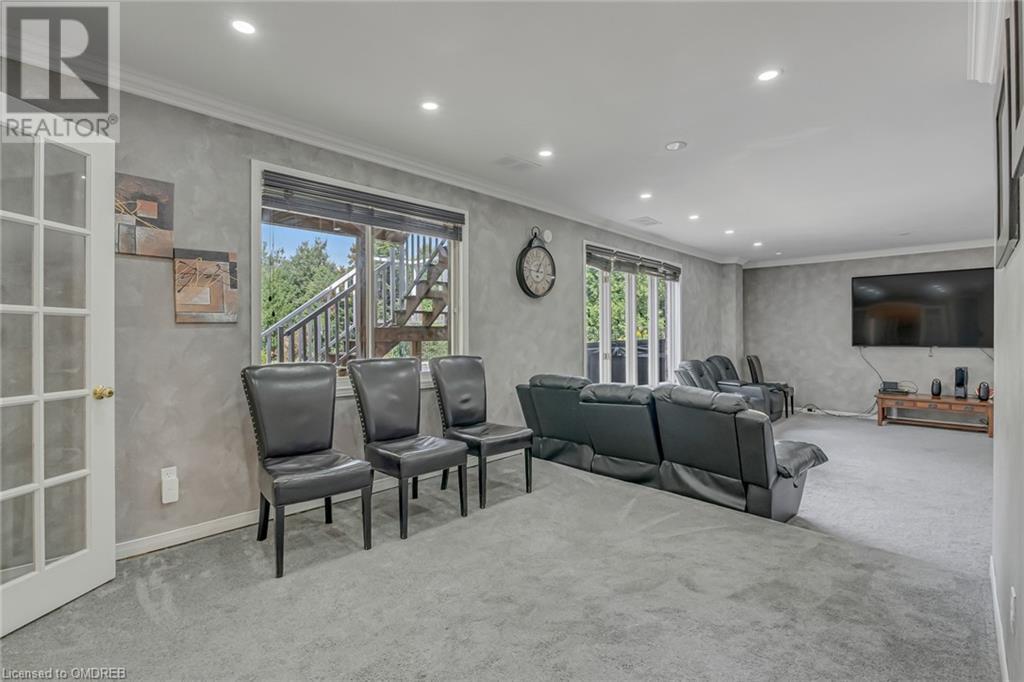 19 MCCONACHIE Crescent