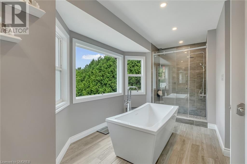 19 MCCONACHIE Crescent