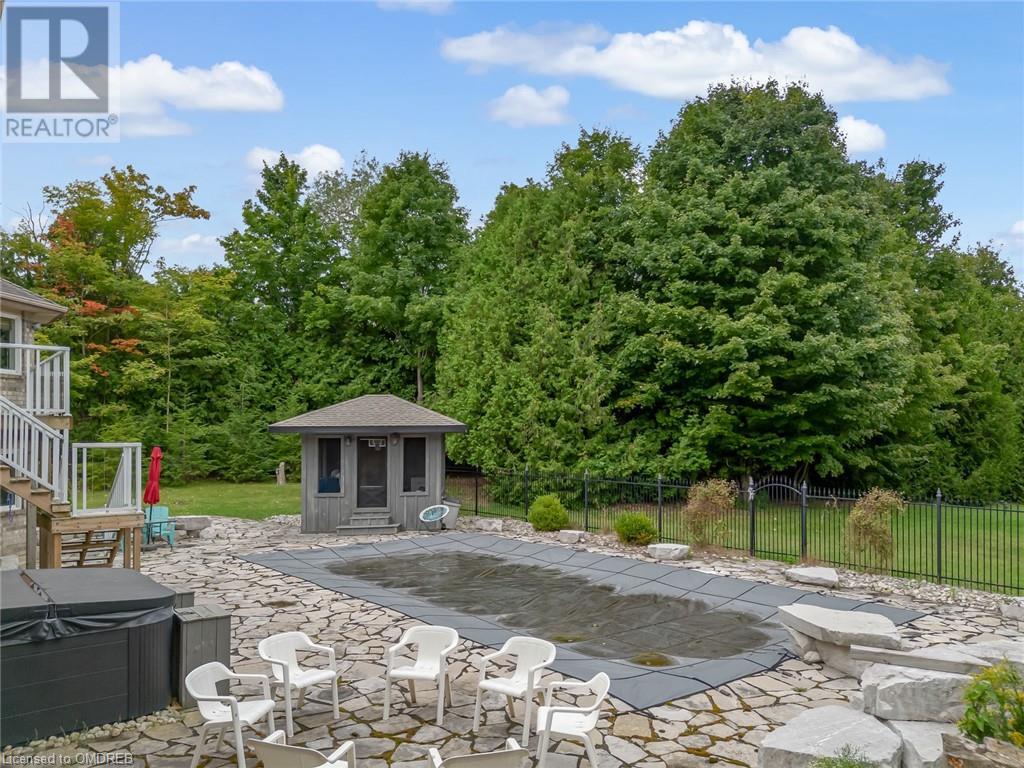 19 MCCONACHIE Crescent