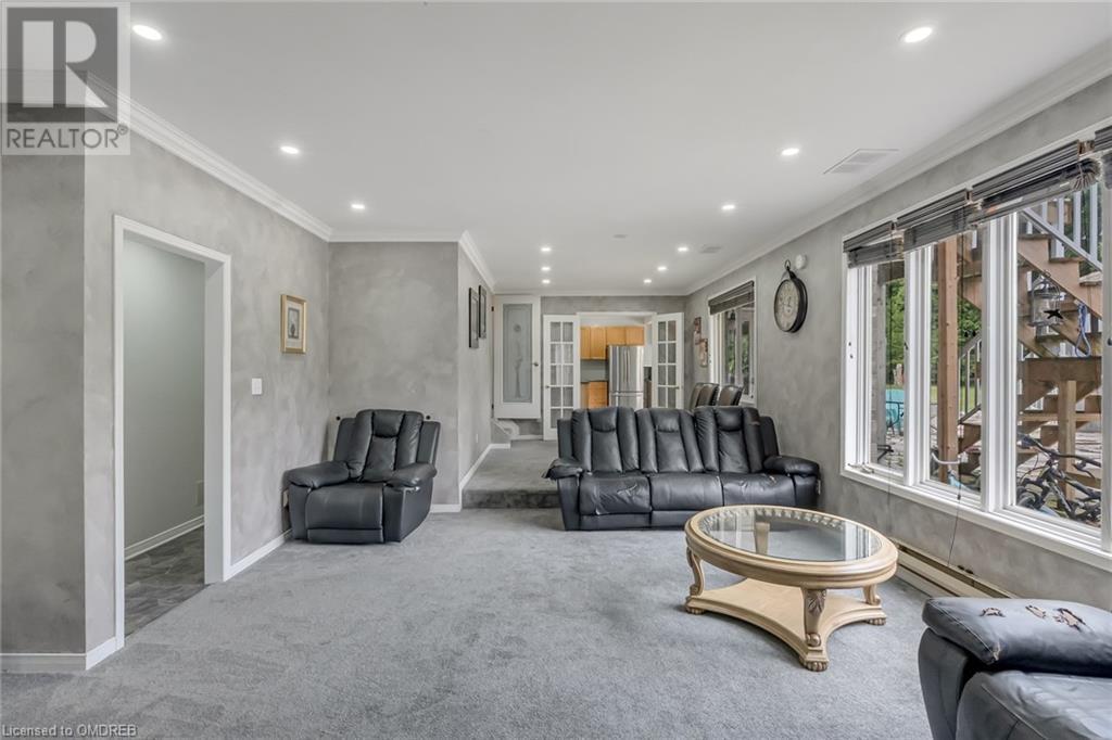 19 MCCONACHIE Crescent