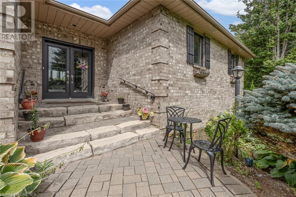 19 MCCONACHIE Crescent