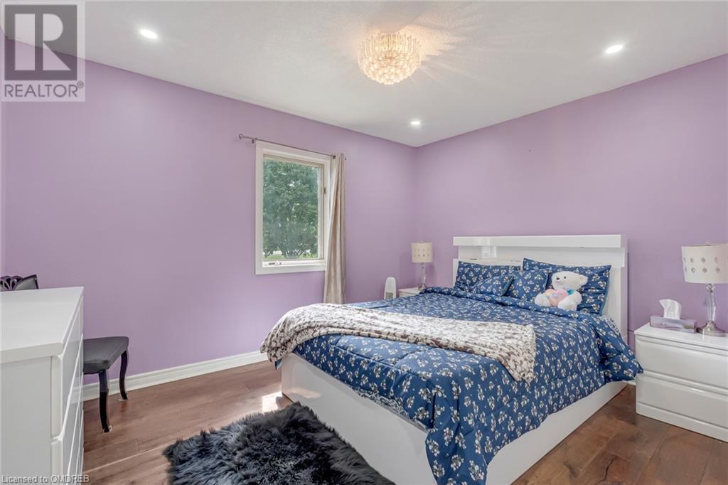 19 MCCONACHIE Crescent