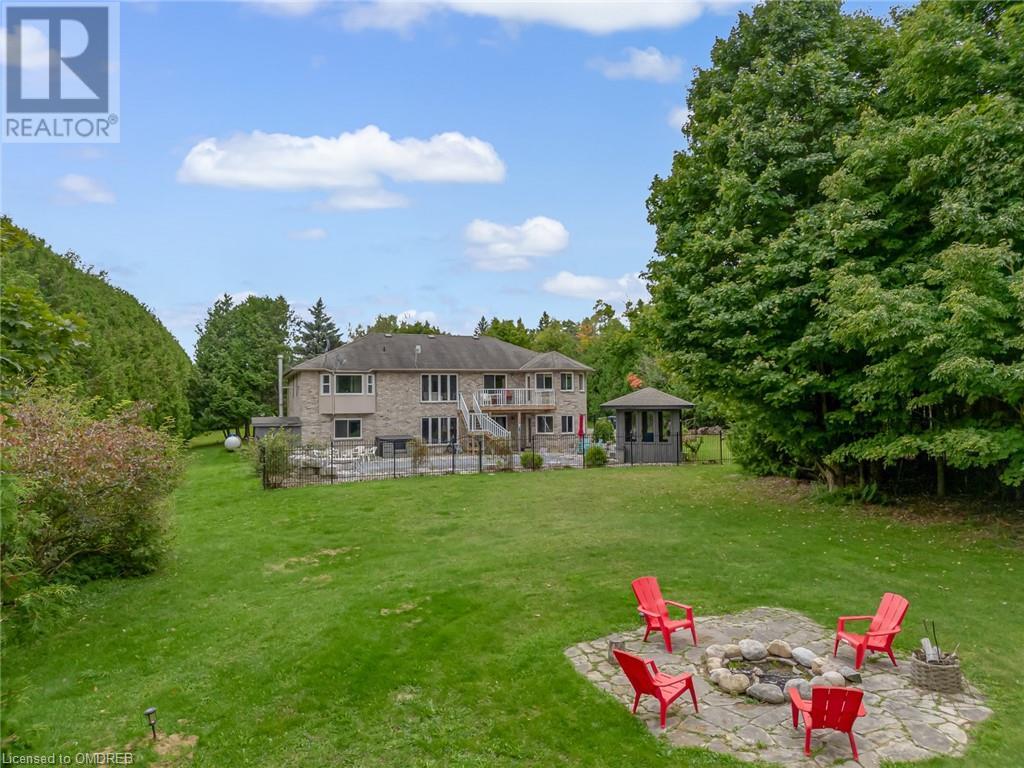 19 MCCONACHIE Crescent