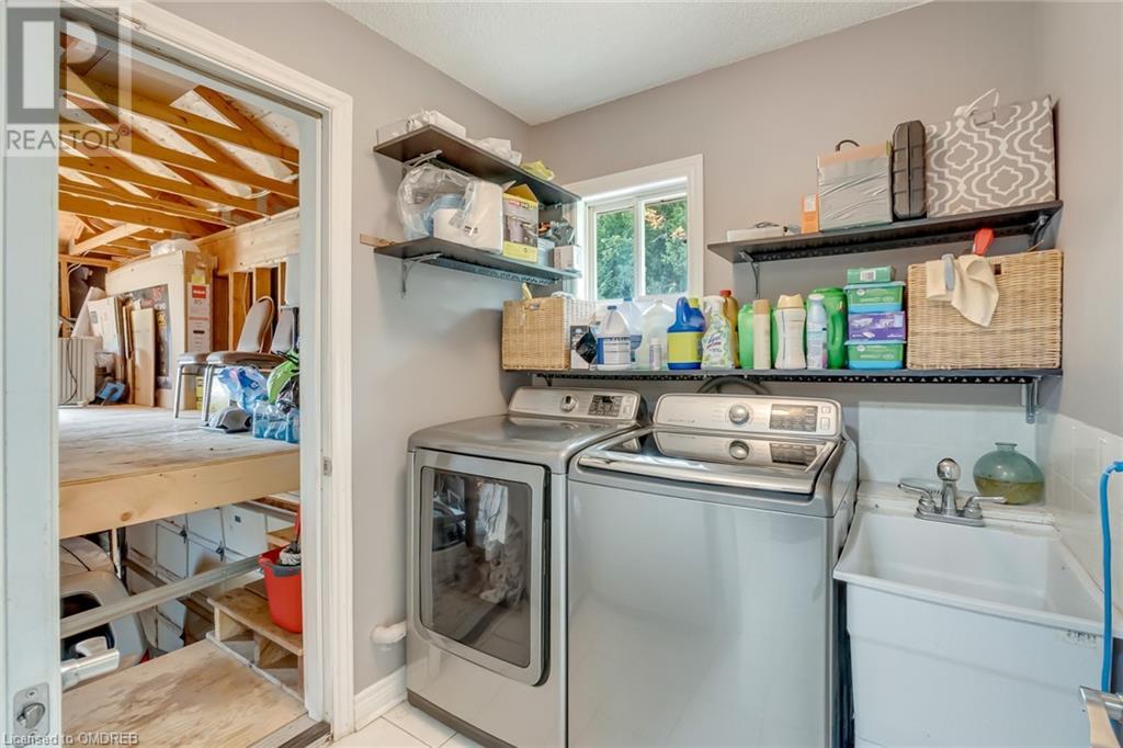 19 MCCONACHIE Crescent