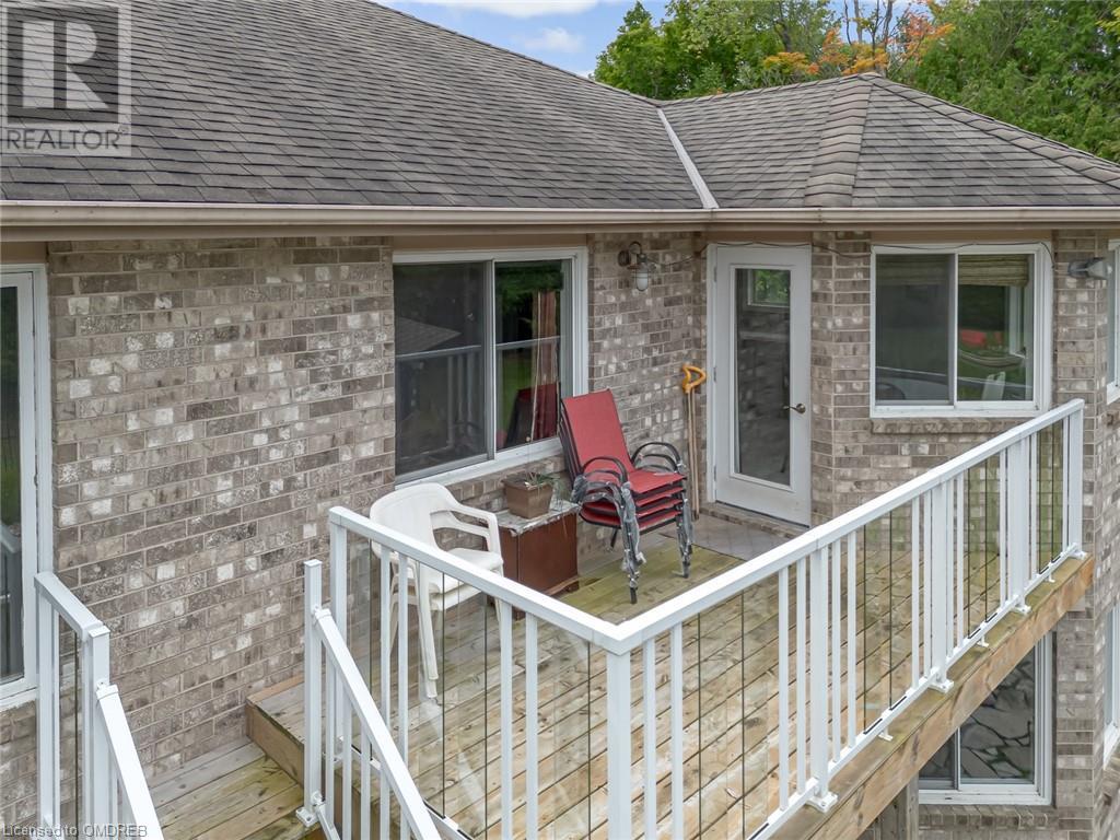 19 MCCONACHIE Crescent