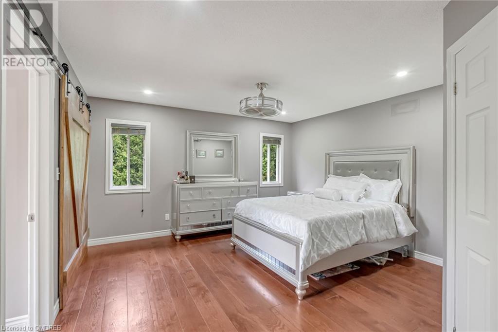 19 MCCONACHIE Crescent