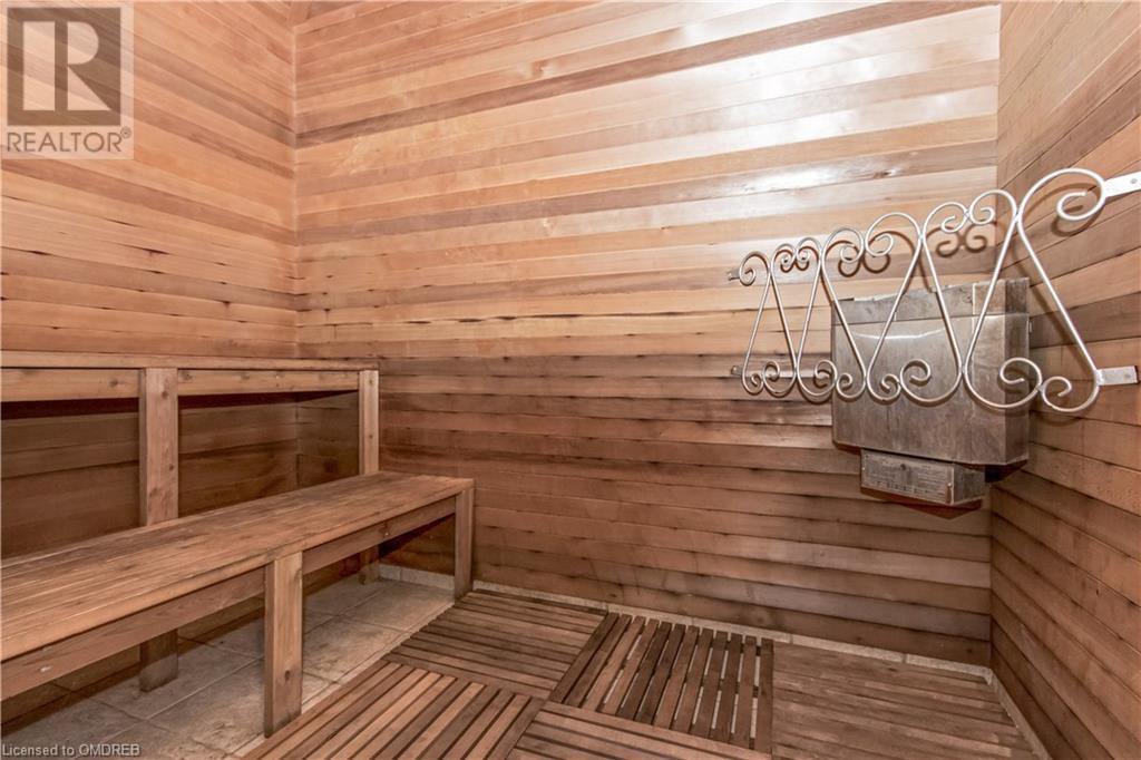 2035 APPLEBY Line Unit# 401