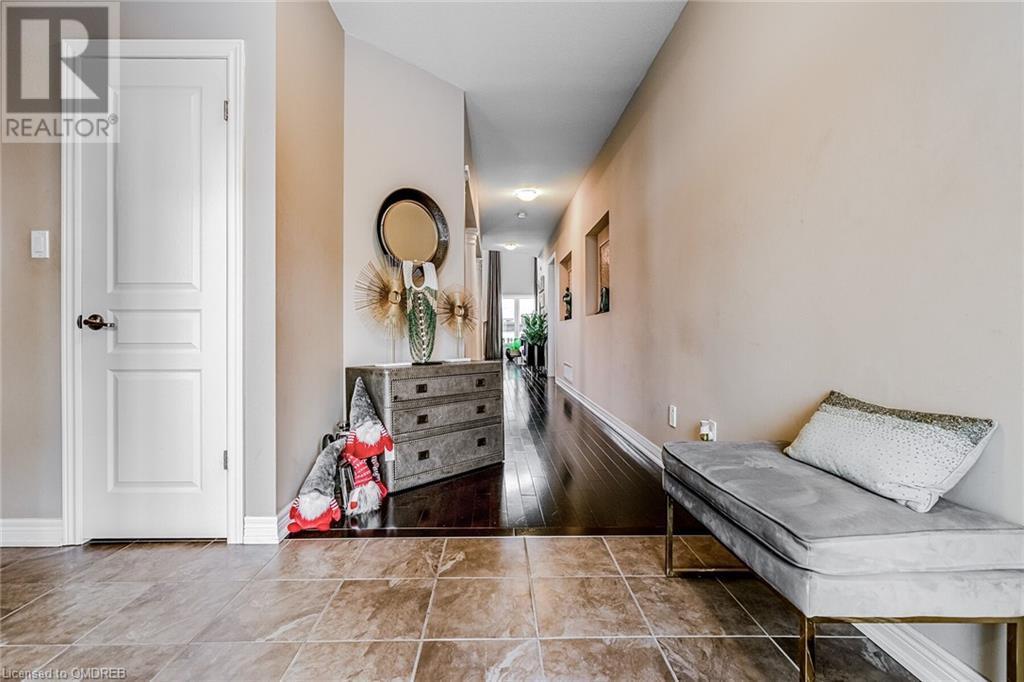 3198 SALTAIRE Crescent