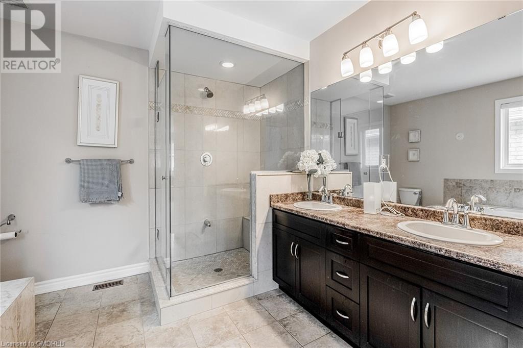 3198 SALTAIRE Crescent