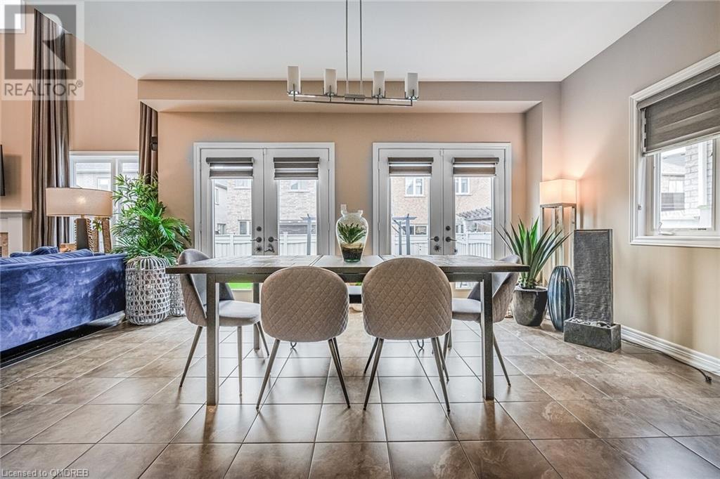 3198 SALTAIRE Crescent