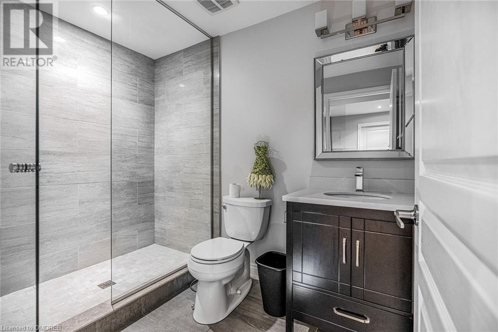 3198 SALTAIRE Crescent