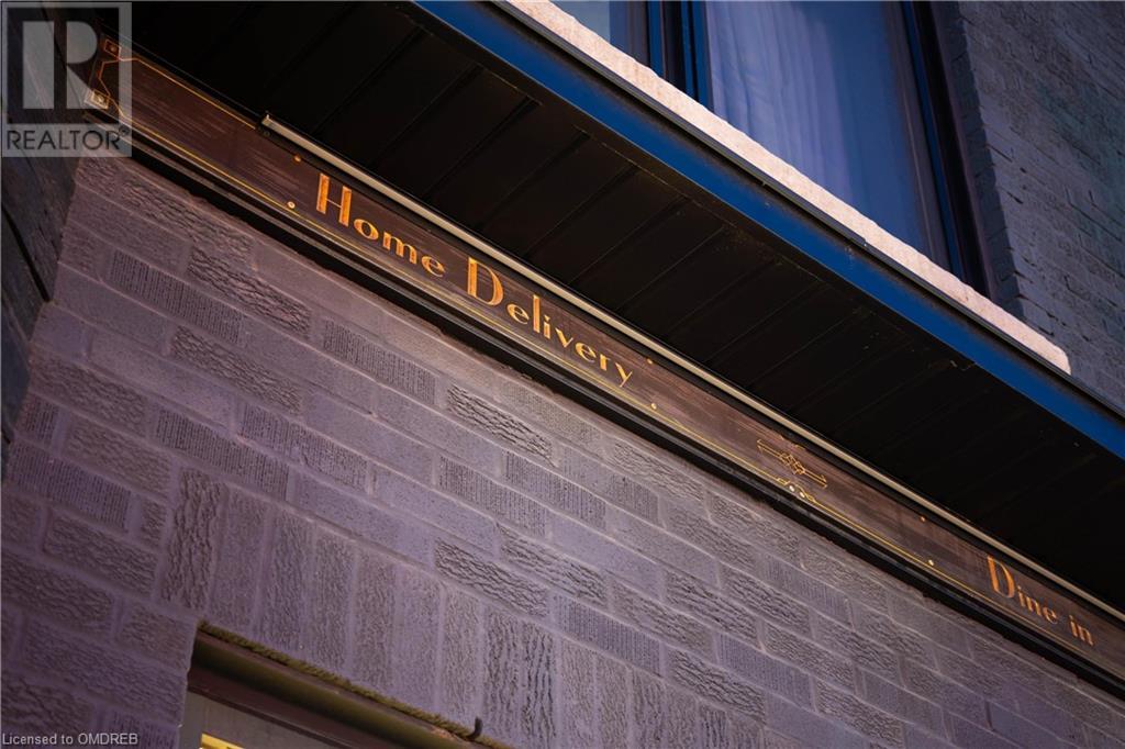 51 GAGE Avenue N Unit# Main/Lower